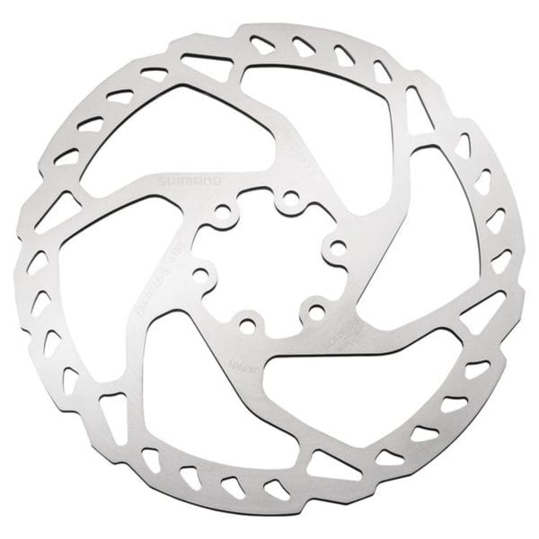 shimano-slx-sm-rt66-180mm-6-bolt-disc-rotor-ismrt66m_1___31822