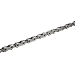 SHIMANO XTR CN-M9100 12 SPEED CHAIN 126 LINKS W QUICK LINK