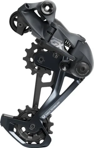 sram-gx-eagle-rear-derailleur-lunar-grey-sr007518137000__46773