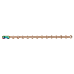 Chain SRAM PC XX1 Eagle 12spd Copper