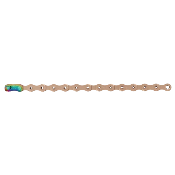sram-pc-xx1-eagle-12-speed-chain-copper.png