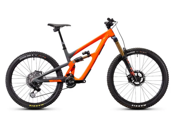 hd6-trafficconeorange-xx