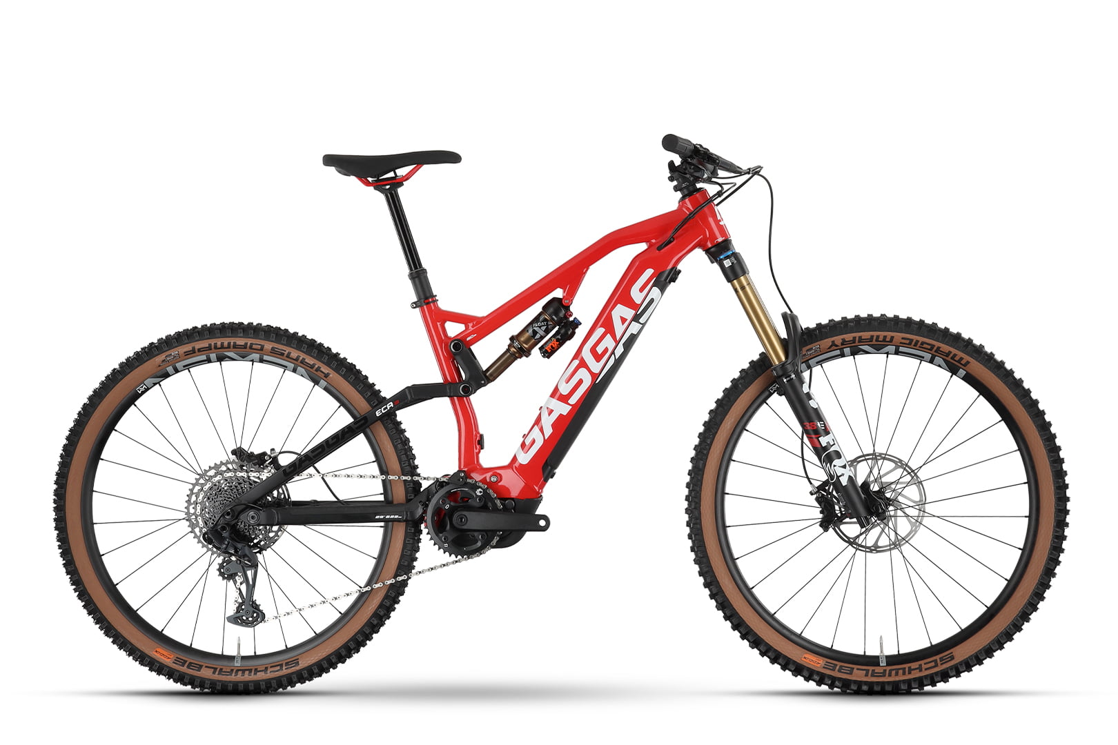 Fox 38 e bike 29 hot sale