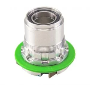 hope_pro_4_XD_freehub