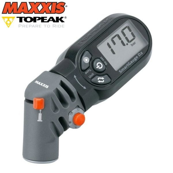 maxxis-smartgauge-d2-manometro-digitale-pressione