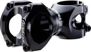 Stem Raceface Turbine 35