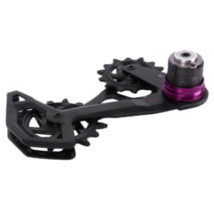 SRAM GX AXS T-Type Rear Derailleur Assembly Kit