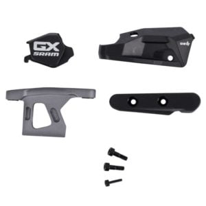 SRAM GX AXS T-TYPE SKID KIT