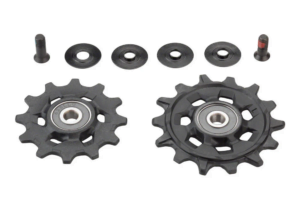 Pulley Kit SRAM GX Eagle