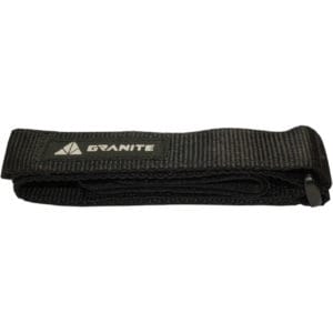 Granite Design Rockband Enduro Frame Strap GRA-GTP17RB-10_1__46629