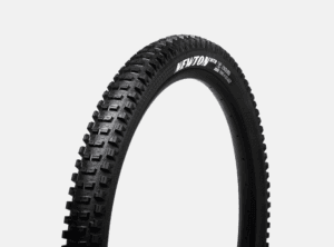 TYRE GOODYEAR NEWTON MTR | Downhill | 27.5x2.4