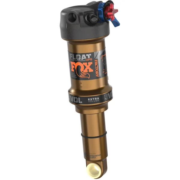 Fox_Shox_Float_DPS_Factory_Kashima_Air_Shock_main_03_0cb8f49e-7841-4e83-883d-5be56259d688