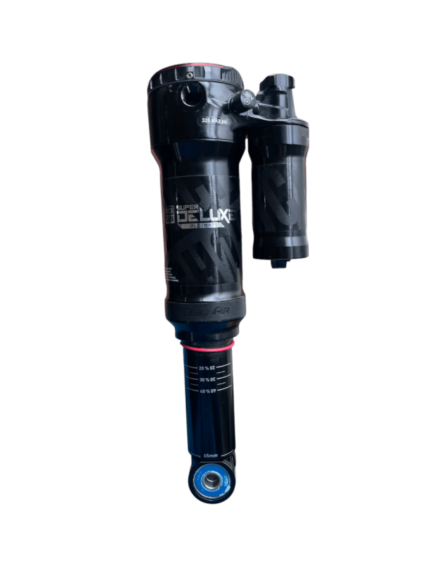 tempImage3hXiqj-Photoroom