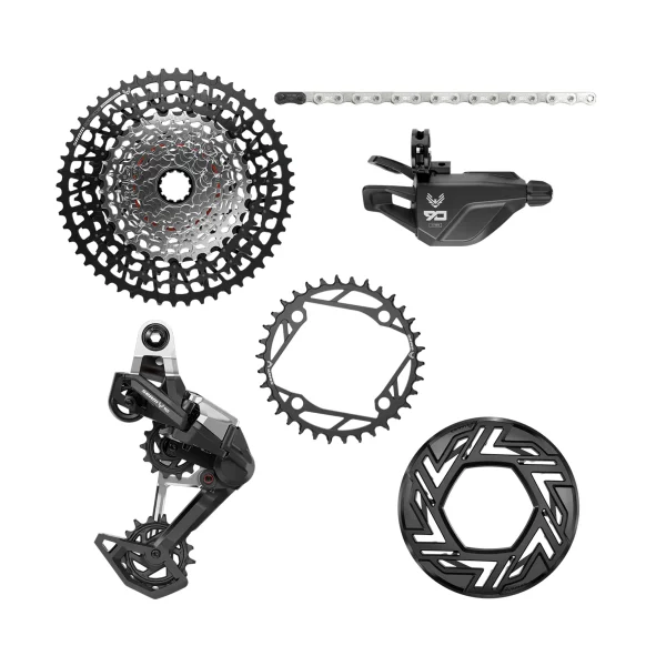 sram-eagle-90-e-mtb-groupset