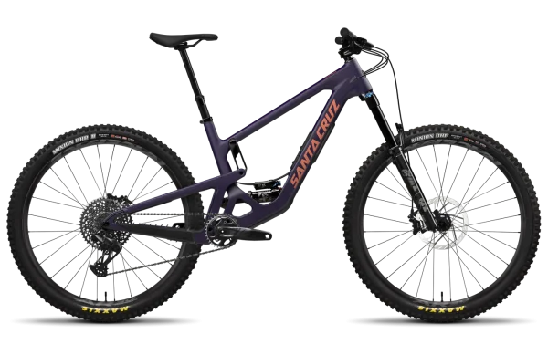 MY25_Hightower_C_S_MatteDeepPurple_c70207e1-71ad-4dfc-9e24-43306d8f6ad9