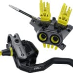 Magura-Gustav-Pro-First-Edition-3