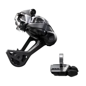 Groupset Shimano XTR Upgrade Kit GP-M9250 Di2 Drivetrain