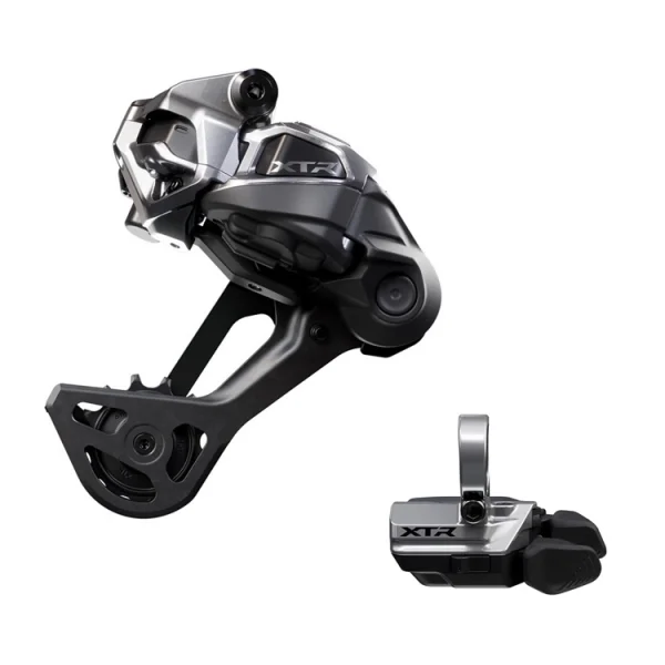 shimano-xtr-di2-wireless-12-speed-upgrade-kit