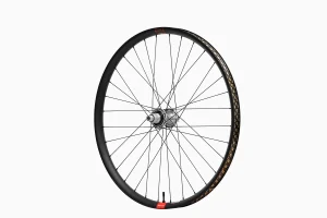 1800-Reserve-HD30-AL-Wheelset-Rear_5000x.jpg