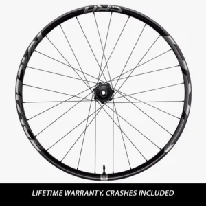 Wheel_ERA