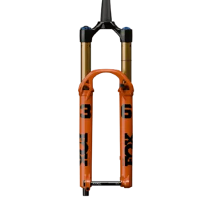 FORK FOX FACTORY 36 FLOAT | 29″ | 160mm | GRIP 2 | 15X110mm