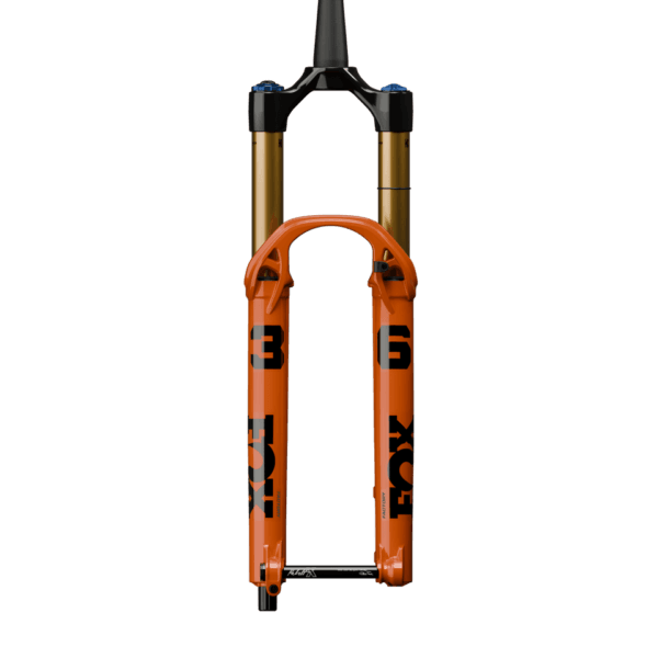 MY26_36__F_S_Orange_GripX2_KaboltX__1_Front_1600x1600_ae9e3c5d_944b_4ecd_b154_eabbbb654dda