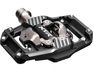 Pedal Shimano XTR ENDURO TRAIL PD-M9220
