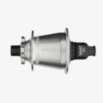 49b338b3aa550c602c62d3a2a56a3fd69e357a6e_vault_hub_rear_xd_silver_rotation_1_pdp_3x_r2wgp6