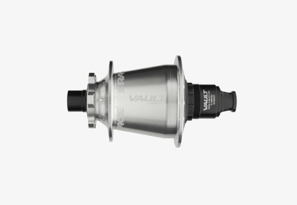 49b338b3aa550c602c62d3a2a56a3fd69e357a6e_vault_hub_rear_xd_silver_rotation_1_pdp_3x_r2wgp6