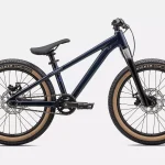 91923-81_P1-R-DPMRNBLU-PRPHZ_HERO