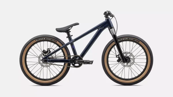 91923-81_P1-R-DPMRNBLU-PRPHZ_HERO