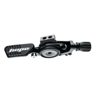 Dropper Lever Hope BLACK/BLACK HOPDLBKBK.jpg