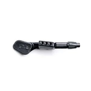 Dropper Post Lever OneUpComponents v3 OneUp-Components_V3Remote_Front.jpg