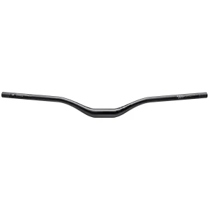 Handlebar OneUp | V2 Carbon | 35mm clamp | 50mm rise | 800mm OneUpComponents_V2CarbonHandlebar_800W_50R_fac85d79-bd9f-496e-a869-3164f5fd5767.jpg