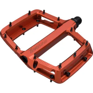 Race_Face_Turbine_Pedals_Orange__45493