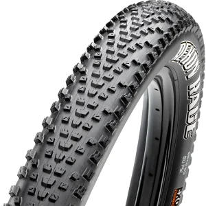 Tyre Maxxis REKON RACE 29 X 2.40 EXO TR NEW MAXXSPEED FOLD 120TPI E-25 rekonrace_97290958-1f22-437a-9e5f-13a9bc109b5b.jpg