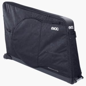 Bike Bag EVOC Mountain Bike Bag Pro Black
