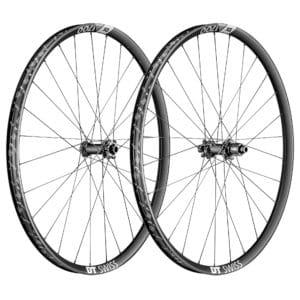 PHO_AACHUX_EX1700_WEB_SHO_001