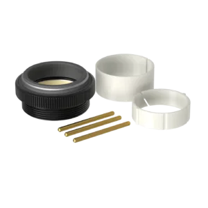 SP1C0118Rendering.webp