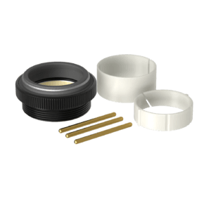 Dropper Rebuild Kit OneUp V2