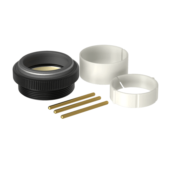 SP1C0118Rendering.webp