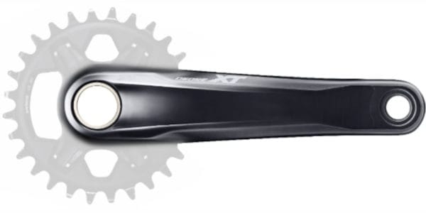 shimano-deore-xt-fc-m8100-1-crankset-170mm-without-chainring-and-bb-ifcm81001cxxt__80666