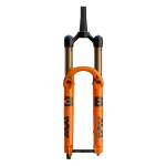 FOX38FS_1600x1600_3.png