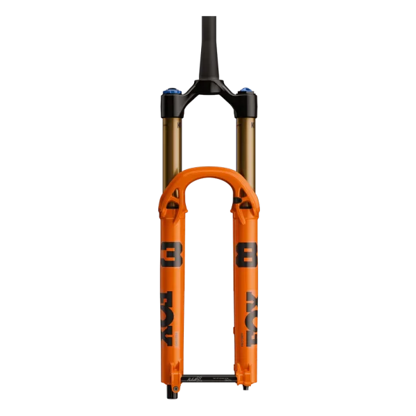 FOX38FS_1600x1600_3.png
