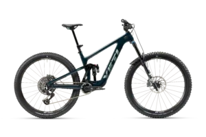 MY26_YetiCycles_MTe_C2_90_Midnight