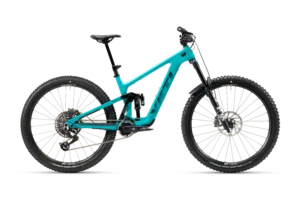MY26_YetiCycles_MTe_C2_90_Turq