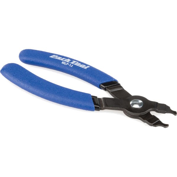 Park_Tool_MLP_1.2_Master_Link_Pliers__77483
